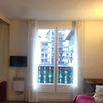 Appartment Aiguille Du Midi