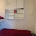 Appartment Aiguille Du Midi