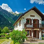 Chalet Heidi