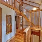 Chalet Heidi