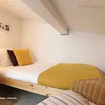 Apartment Chloe