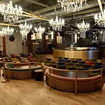La Folie Douce Hotel Chamonix - Mont-Blanc
