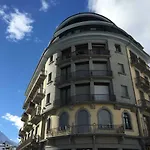 Residence Le Carlton