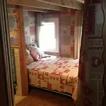 Chalet Des Petits Loups