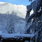 Le Loft Des Praz