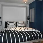 Le Loft Des Praz