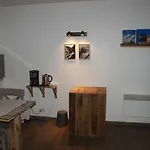 Champalo