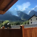 La Para