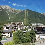 Lognan 2