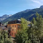 Lognan 2