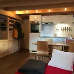 Argentiere - Apartment Ideal For Ski Or Summer