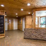 Studio Chamonix Centre With Mont-Blanc View