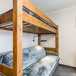 Studio Chamonix Centre With Mont-Blanc View