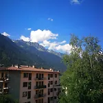 La Cabane