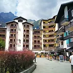 La Cabane