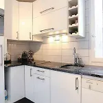 Immeuble Le Lognan