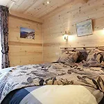 Immeuble Le Lognan