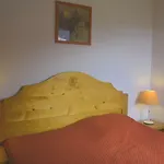 Appt 4 /5 Pers - 3 Min. Centre Ville