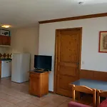 Appt 4 /5 Pers - 3 Min. Centre Ville