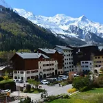 Appt 4 /5 Pers - 3 Min. Centre Ville