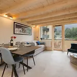 Residence Grand Roc - Bruyeres 119