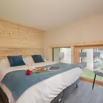 Residence Grand Roc - Bruyeres 119