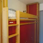 108 Studio Confortable