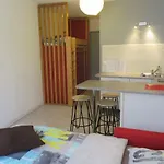 108 Studio Confortable