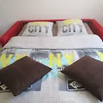108 Studio Confortable