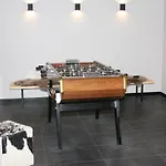 Appartement 123 La Cordee