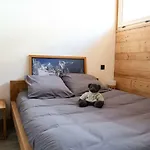 Chalet Victoire