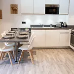 Chalet Victoire