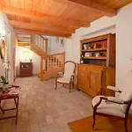 5Br Chalet 300M From Center Chamonix