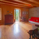 5Br Chalet 300M From Center Chamonix