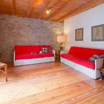 5Br Chalet 300M From Center Chamonix