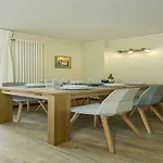 Apartment Ensa - Alpes Travel - Central Chamonix - Sleeps 4