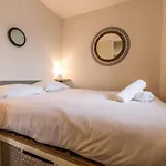 Apartment Balme 3A
