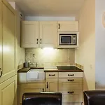 Apartment Balme 3A