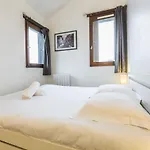 Apartment Forclaz 6