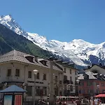 Grépon3