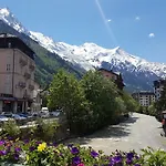 Grépon3