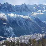 Grépon3