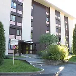 Apartment Daisy