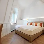 Grand Hotel Des Alpes