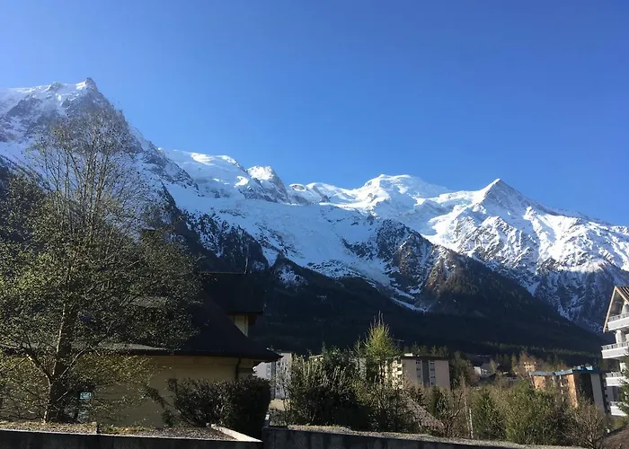 131 Chemin Des Avouilles