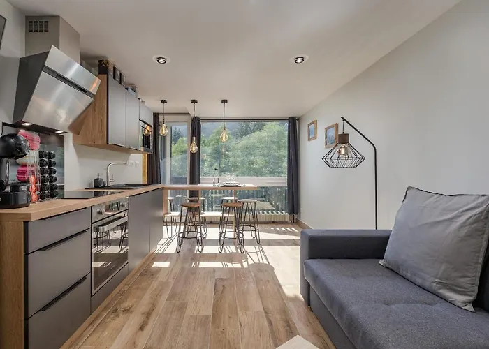 Sun Valley - Happy Rentals