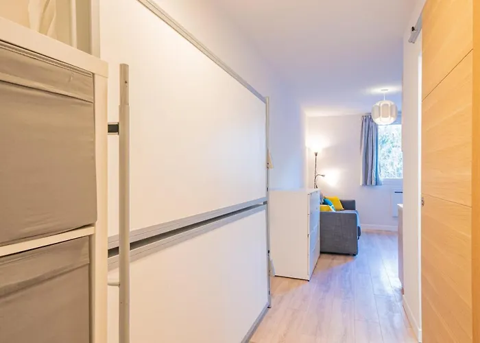 Forclaz River 1- Beautifully Crafted Studio