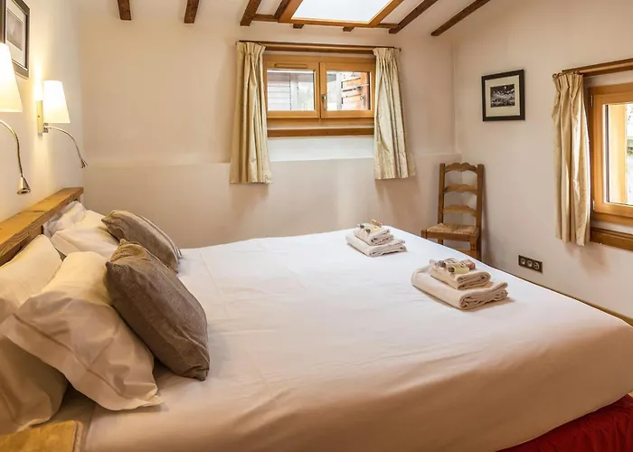 Chalet Grand Cru