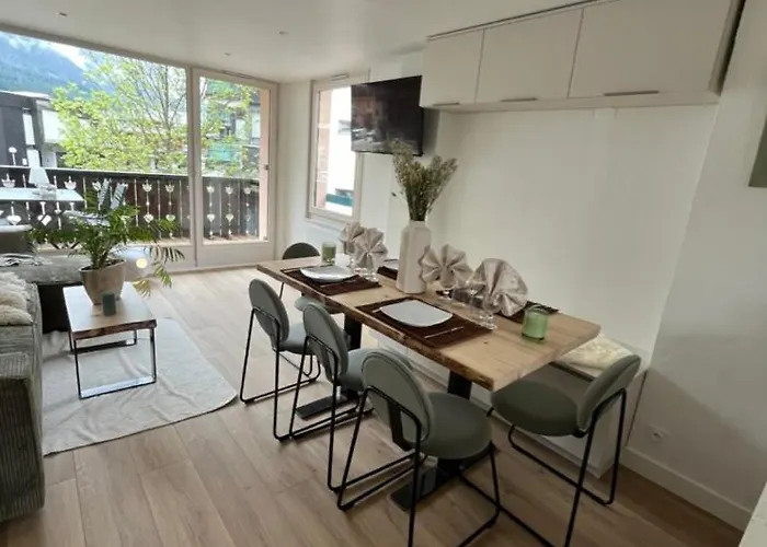 Residence Varlope