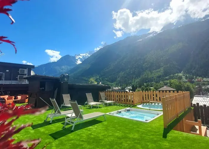 Park Hotel Suisse&Spa